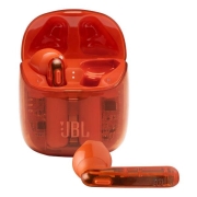 Изображение товара Наушники внутриканальные Bluetooth JBL 225TWS