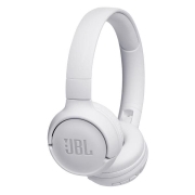 Изображение товара Наушники накладные JBL Tune 500