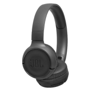 Изображение товара Наушники накладные JBL Tune 500 Black