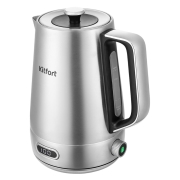 Изображение товара Электрочайник Kitfort КТ-6182
