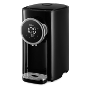 Изображение товара Термопот Kitfort КТ-2516