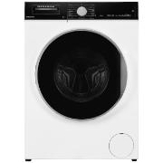 Изображение товара Стиральная машина Kuppersberg WM 520 W