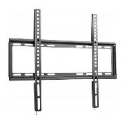 Изображение товара Кронштейн для ТВ фиксированный STORK TVМ-1F