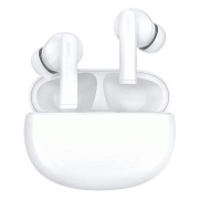 Изображение товара Наушники True Wireless Honor Choice EarBuds X5 White