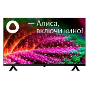 Изображение товара Телевизор Starwind SW-LED32SG305