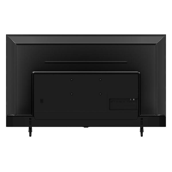 Изображение товара Телевизор Grundig 75 GHU 7830