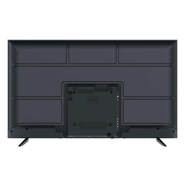 Изображение товара Телевизор Starwind SW-LED43UG403