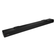Изображение товара Саундбар Nakamichi NAK-POSEIDON210