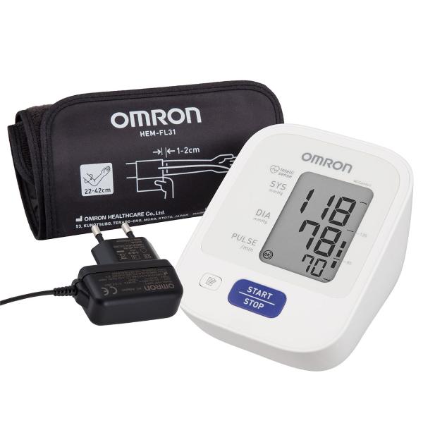 Omron m2 отзывы. Тонометр Omron m3 Comfort. Omron m3 Comfort. Omron m3 Comfort hem-7134-ALRU. Тонометр Омрон м3 эксперт