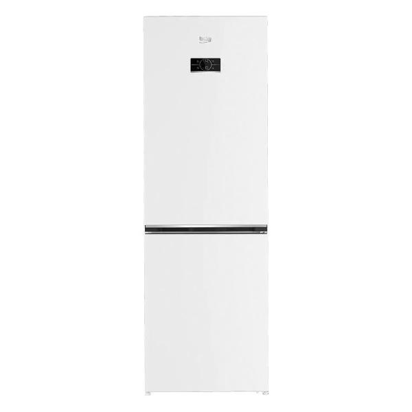 Холодильник Beko B3RCNK362HW