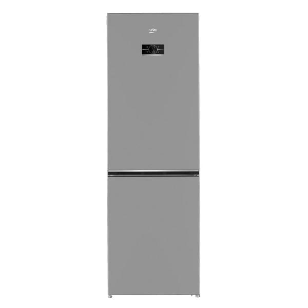 Холодильник Beko B3RCNK362HS