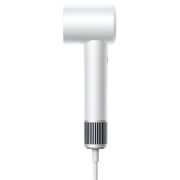 Изображение товара Фен Mijia Dryer H501 Gentle Little Hurricane White