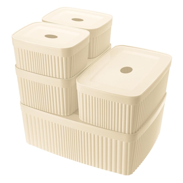 Изображение товара Лоток Econova 32388-01