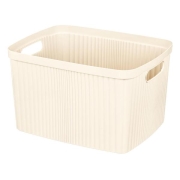 Изображение товара Корзина Econova 32464-00 бежевый