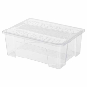 Изображение товара Ящик Econova 42070-01
