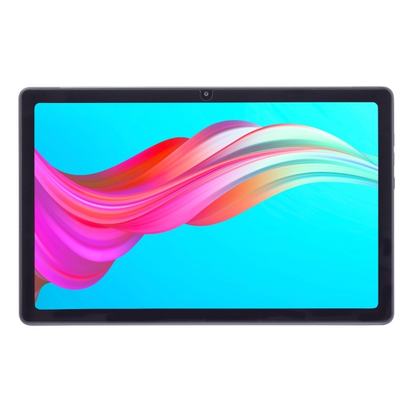 Изображение товара Планшет HIPER M-Pad (TD10461-WG)