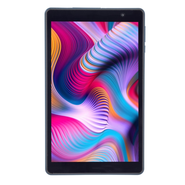 Изображение товара Планшет HIPER M-Pad (TD841-FB)