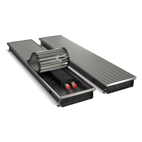 Изображение товара Конвектор Royal Thermo RT-A-75/250/1000-DG-U-NA