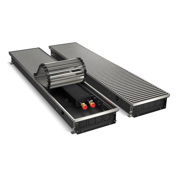 Изображение товара Конвектор Royal Thermo RT-A-90/250/1400-DG-U-NA