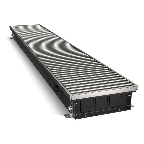 Изображение товара Конвектор Royal Thermo RT-A-75/200/1400-DG-U-NA