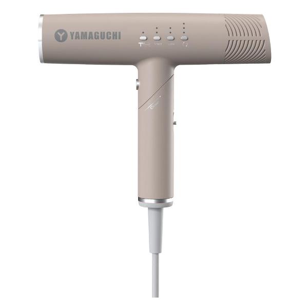 Изображение товара Фен-стайлер Yamaguchi Hair Styler