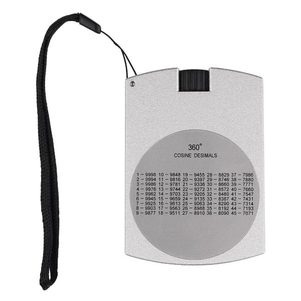 Изображение товара Компас RGK DQL-15