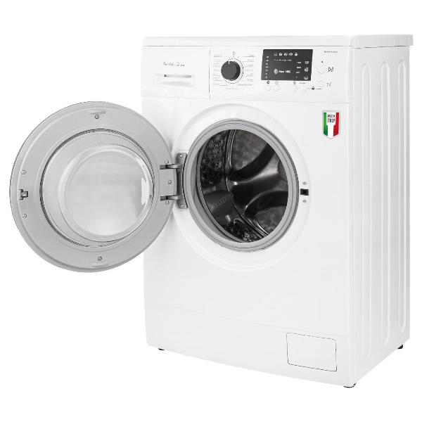 Изображение товара Стиральная машина Evelux EW 57141