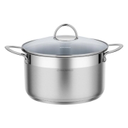 Изображение товара Кастрюля Maunfeld MCS25S07 18 см