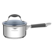 Изображение товара Ковш Maunfeld МSP16S08GR 1,6 л