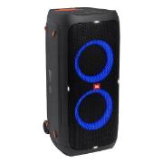 Изображение товара Портативная акустика JBL PartyBox 310