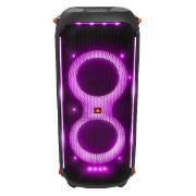 Изображение товара Портативная акустика JBL PartyBox 710