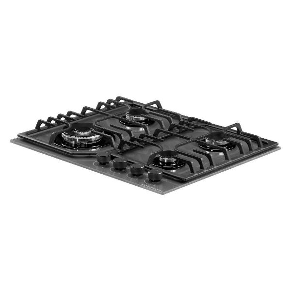 Изображение товара Варочная панель газовая Kuppersberg FG 63 GR