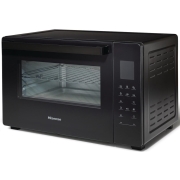Изображение товара Мини-печь Hisense HOM45D