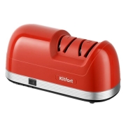 Изображение товара Ножеточка Kitfort КТ-4069-1