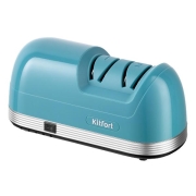 Изображение товара Ножеточка Kitfort КТ-4069-2