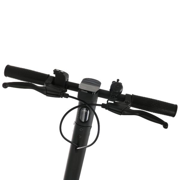 Изображение товара Электрический самокат Acer ES Series 5 Max AES205