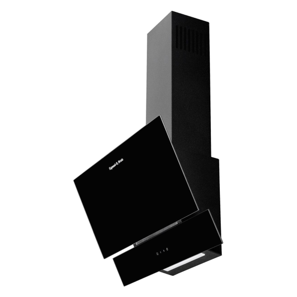 Изображение товара Вытяжка Zigmund & Shtain K 146.6 B