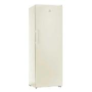 Изображение товара Морозильная камера Indesit DFZ 5175 E бежевая