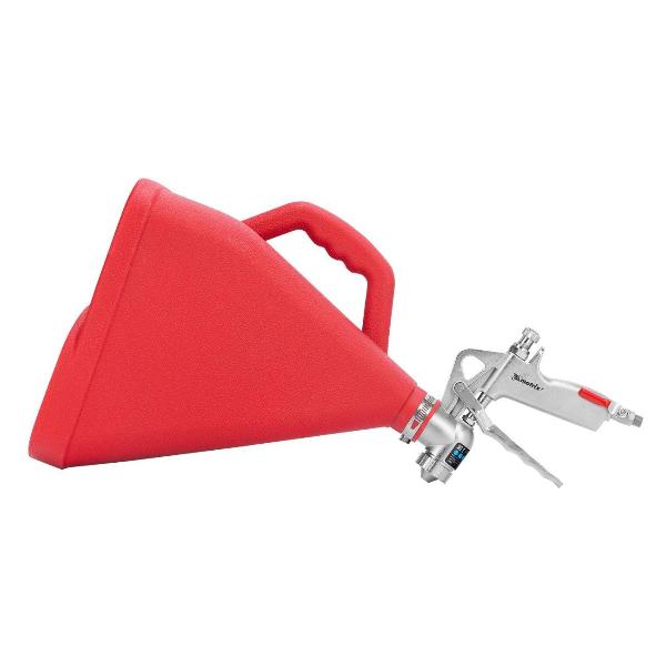 Изображение товара Пневмопистолет Matrix 57351