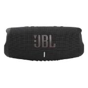 Изображение товара Беспроводная акустика JBL CHARGE5 Black