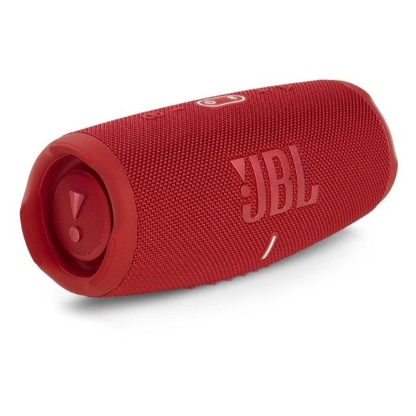 Изображение товара Беспроводная акустика JBL JBLCHARGE5RED