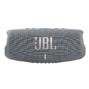Изображение товара Беспроводная акустика JBL CHARGE5 Grey