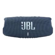 Изображение товара Беспроводная акустика JBL CHARGE5 Blue