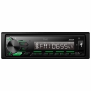 Изображение товара USB-Автомагнитола FIVE F26G