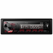 Изображение товара USB-Автомагнитола FIVE F26R