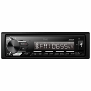 Изображение товара USB-Автомагнитола FIVE F26W