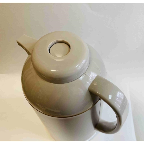 Изображение товара Термокувшин Zojirushi AGYE-16