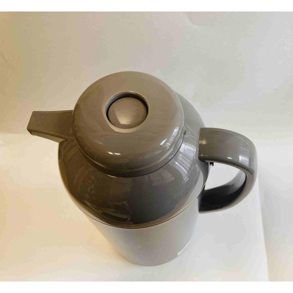 Изображение товара Термокувшин Zojirushi AGYE-13