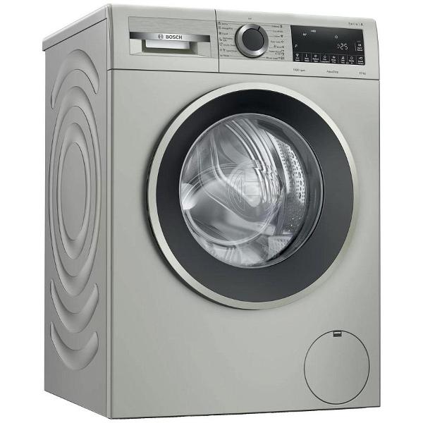Изображение товара Стиральная машина Bosch WGA254XVME