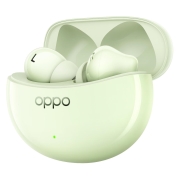 Изображение товара Наушники True Wireless OPPO Enco Air3 Pro Green